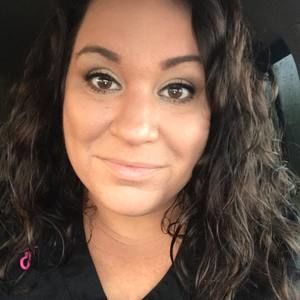 Meet your Posher, Wendy